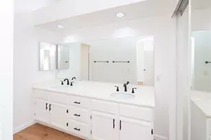 5824 Thornhill Dr, Riverside, CA 92507 - Photo 26