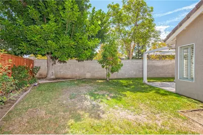 5824 Thornhill Drive, Riverside, CA 92507 - Photo 40