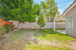 5824 Thornhill Dr, Riverside, CA 92507 - Photo 40