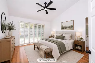 5824 Thornhill Drive, Riverside, CA 92507 - Photo 22