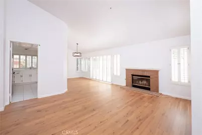 5824 Thornhill Drive, Riverside, CA 92507 - Photo 6