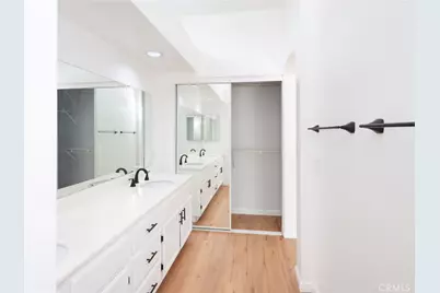 5824 Thornhill Drive, Riverside, CA 92507 - Photo 28