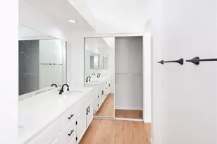 5824 Thornhill Dr, Riverside, CA 92507 - Photo 28