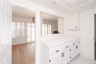 5824 Thornhill Dr, Riverside, CA 92507 - Photo 10