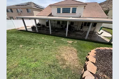 15911 Sulphur Springs, Moreno Valley, CA 92555 - Photo 54