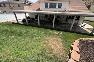 15911 Sulphur Springs, Moreno Valley, CA 92555 - Photo 54