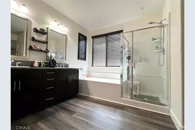 15911 Sulphur Springs, Moreno Valley, CA 92555 - Photo 30