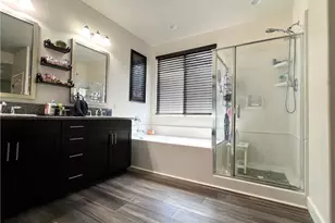 15911 Sulphur Springs, Moreno Valley, CA 92555 - Photo 30