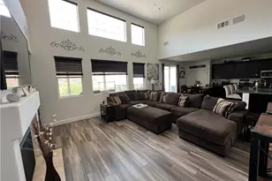 15911 Sulphur Springs, Moreno Valley, CA 92555 - Photo 16