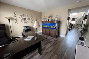 15911 Sulphur Springs, Moreno Valley, CA 92555 - Photo 6