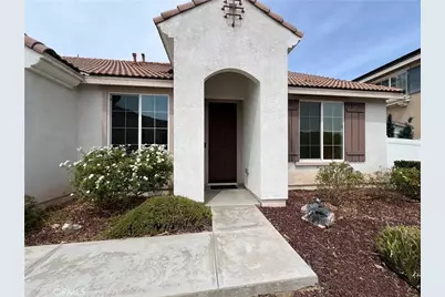 15911 Sulphur Springs, Moreno Valley, CA 92555 - Photo 4