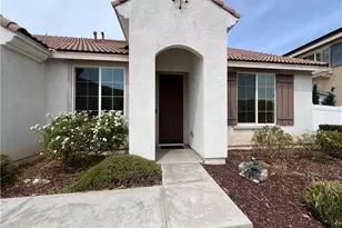 15911 Sulphur Springs, Moreno Valley, CA 92555 - Photo 4