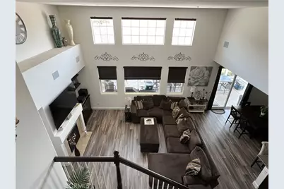 15911 Sulphur Springs, Moreno Valley, CA 92555 - Photo 38