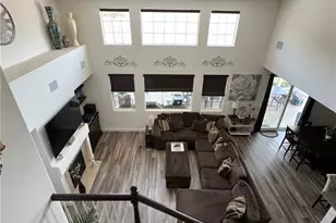 15911 Sulphur Springs, Moreno Valley, CA 92555 - Photo 38
