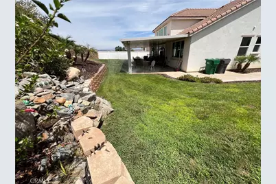 15911 Sulphur Springs, Moreno Valley, CA 92555 - Photo 50