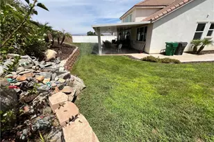 15911 Sulphur Springs, Moreno Valley, CA 92555 - Photo 50