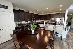 15911 Sulphur Springs, Moreno Valley, CA 92555 - Photo 20