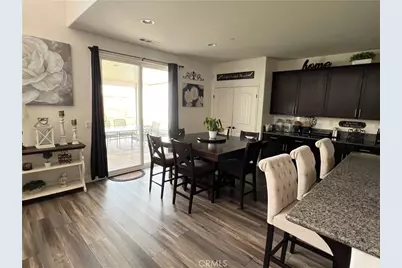 15911 Sulphur Springs, Moreno Valley, CA 92555 - Photo 18