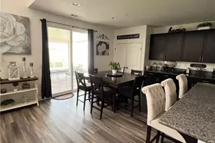 15911 Sulphur Springs, Moreno Valley, CA 92555 - Photo 18