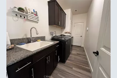 15911 Sulphur Springs, Moreno Valley, CA 92555 - Photo 8