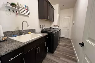 15911 Sulphur Springs, Moreno Valley, CA 92555 - Photo 8