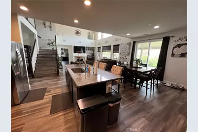 15911 Sulphur Springs, Moreno Valley, CA 92555 - Photo 26