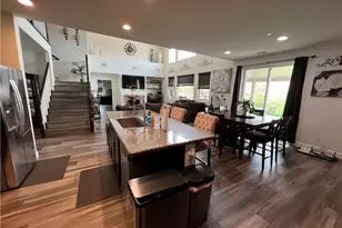 15911 Sulphur Springs, Moreno Valley, CA 92555 - Photo 26