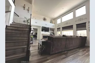 15911 Sulphur Springs, Moreno Valley, CA 92555 - Photo 14