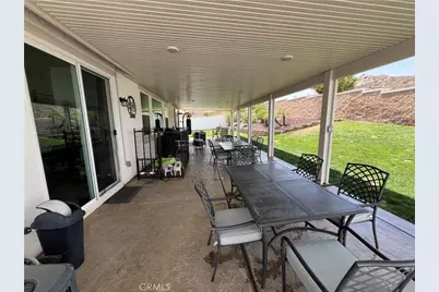 15911 Sulphur Springs, Moreno Valley, CA 92555 - Photo 48