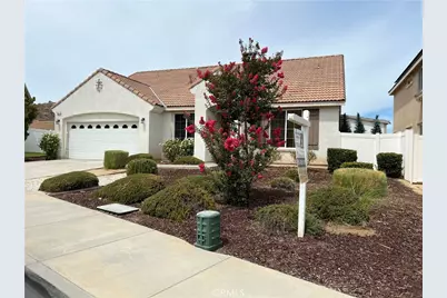 15911 Sulphur Springs, Moreno Valley, CA 92555 - Photo 2
