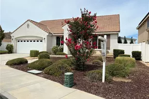 15911 Sulphur Springs, Moreno Valley, CA 92555 - Photo 2