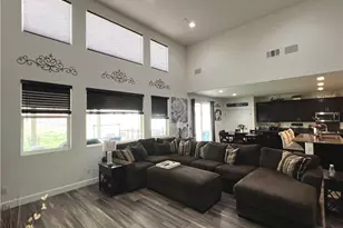 15911 Sulphur Springs, Moreno Valley, CA 92555 - Photo 28