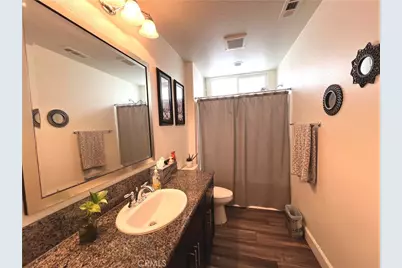 15911 Sulphur Springs, Moreno Valley, CA 92555 - Photo 10