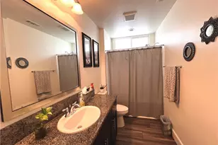 15911 Sulphur Springs, Moreno Valley, CA 92555 - Photo 10