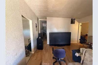 25814 7th St, San Bernardino, CA 92410 - Photo 6
