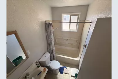 25814 7th St, San Bernardino, CA 92410 - Photo 14