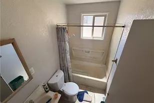 25814 7th St, San Bernardino, CA 92410 - Photo 14