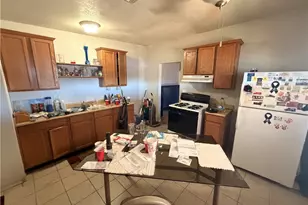 25814 7th St, San Bernardino, CA 92410 - Photo 32