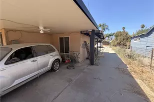 25814 7th St, San Bernardino, CA 92410 - Photo 34