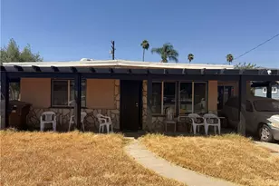 25814 7th St, San Bernardino, CA 92410 - Photo 2