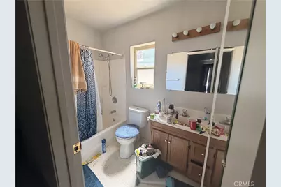 25814 7th St, San Bernardino, CA 92410 - Photo 22