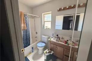 25814 7th St, San Bernardino, CA 92410 - Photo 22