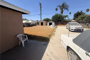 25814 7th St, San Bernardino, CA 92410 - Photo 40