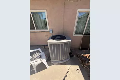 25814 7th St, San Bernardino, CA 92410 - Photo 38