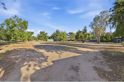 3475 Hillside Avenue, Norco, CA 92860 - Photo 10
