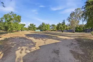 3475 Hillside Ave, Norco, CA 92860 - Photo 10
