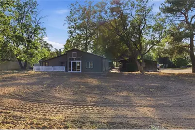 3475 Hillside Avenue, Norco, CA 92860 - Photo 8