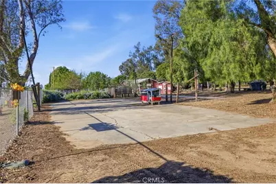 3475 Hillside Avenue, Norco, CA 92860 - Photo 6
