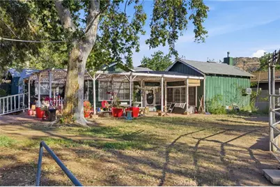 3475 Hillside Avenue, Norco, CA 92860 - Photo 1
