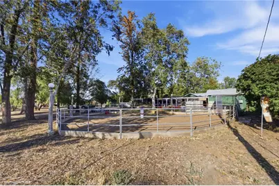 3475 Hillside Avenue, Norco, CA 92860 - Photo 14